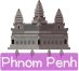 프놈펜